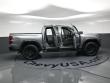 2026 Chevrolet Colorado 4WD Trail Boss Pickup
