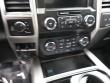 2020 Ford Super Duty F-250 SRW LARIAT Pickup