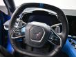 2022 Chevrolet Corvette 3LT Coupe