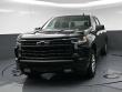 2024 Chevrolet Silverado 1500 RST Pickup