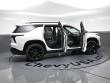 2025 Chevrolet Traverse FWD RS SUV