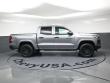 2026 Chevrolet Colorado 4WD Work Truck Pickup