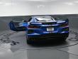 2022 Chevrolet Corvette 3LT Coupe
