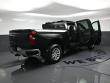 2019 Chevrolet Silverado 1500 LT Pickup