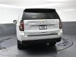 2022 Chevrolet Suburban Premier SUV