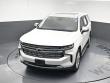 2022 Chevrolet Tahoe Premier SUV