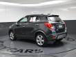 2016 Buick Encore SUV