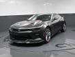 2017 Chevrolet Camaro 2SS Coupe