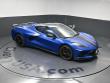 2022 Chevrolet Corvette 3LT Coupe