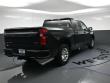 2024 Chevrolet Silverado 1500 RST Pickup