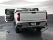2021 Chevrolet Silverado 2500HD LT Pickup