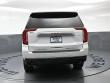 2022 GMC Yukon Denali SUV