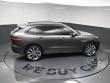 2017 Jaguar F-PACE 35t R-Sport SUV