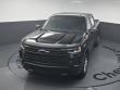 2024 Chevrolet Silverado 1500 RST Pickup