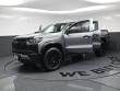 2026 Chevrolet Colorado 4WD Trail Boss Pickup