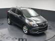 2016 Buick Encore SUV