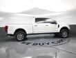 2020 Ford Super Duty F-250 SRW LARIAT Pickup