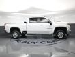 2021 Chevrolet Silverado 2500HD LT Pickup