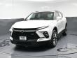 2024 Chevrolet Blazer RS SUV
