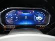 2026 Chevrolet Silverado 2500HD LT Pickup