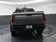 2026 Chevrolet Colorado 4WD Trail Boss Pickup