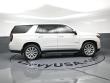 2022 Chevrolet Tahoe Premier SUV