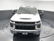 2021 Chevrolet Silverado 2500HD LT Pickup