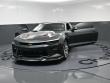 2017 Chevrolet Camaro 2SS Coupe