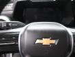 2023 Chevrolet Colorado 4WD LT Pickup