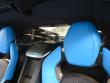 2022 Chevrolet Corvette 3LT Coupe
