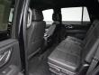 2022 Chevrolet Tahoe LT SUV