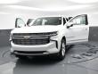 2022 Chevrolet Suburban Premier SUV