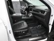 2022 GMC Yukon Denali SUV