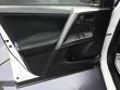 2016 Toyota RAV4 LE SUV