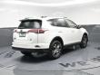 2016 Toyota RAV4 LE SUV