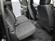 2019 Chevrolet Silverado 1500 LT Pickup