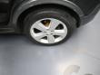 2016 Buick Encore SUV