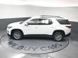 2023 Chevrolet Traverse LT Cloth SUV
