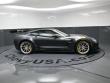 2018 Chevrolet Corvette Grand Sport 2LT Coupe