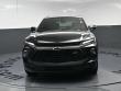 2023 Chevrolet Blazer RS SUV