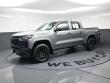 2026 Chevrolet Colorado 4WD Work Truck Pickup