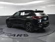 2023 Chevrolet Blazer RS SUV