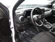 2023 Chevrolet Colorado 4WD LT Pickup