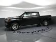 2024 Chevrolet Silverado 1500 RST Pickup