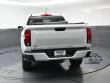 2023 Chevrolet Colorado 4WD LT Pickup