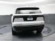 2025 Chevrolet Traverse FWD RS SUV