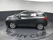 2016 Buick Encore SUV