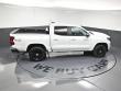 2023 Chevrolet Colorado 4WD LT Pickup