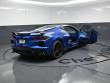 2022 Chevrolet Corvette 3LT Coupe