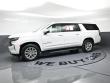 2022 Chevrolet Suburban Premier SUV